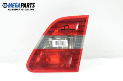 Inner tail light for Mercedes-Benz B-Class W245 2.0 CNG, 116 hp, hatchback automatic, 2010, position: right