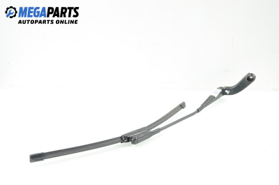 Front wipers arm for Mercedes-Benz B-Class W245 2.0 CNG, 116 hp, hatchback automatic, 2010, position: right