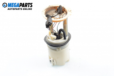 Fuel pump for Mercedes-Benz B-Class W245 2.0 CNG, 116 hp, hatchback automatic, 2010