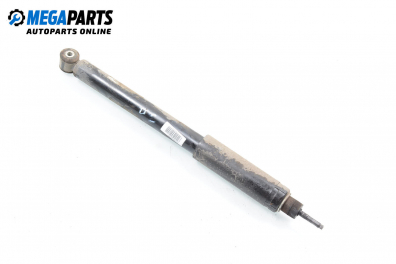 Shock absorber for Mercedes-Benz B-Class W245 2.0 CNG, 116 hp, hatchback automatic, 2010, position: rear - right