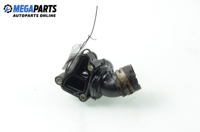 Thermostat for Mercedes-Benz B-Class Hatchback I (03.2005 - 11.2011) B 170 NGT (245.233), 116 hp