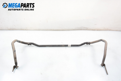 Sway bar for Mercedes-Benz B-Class W245 2.0 CNG, 116 hp, hatchback automatic, 2010, position: front