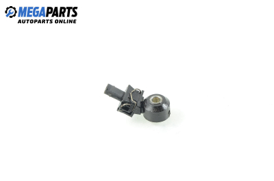Knock sensor for Mercedes-Benz B-Class W245 2.0 CNG, 116 hp, hatchback automatic, 2010