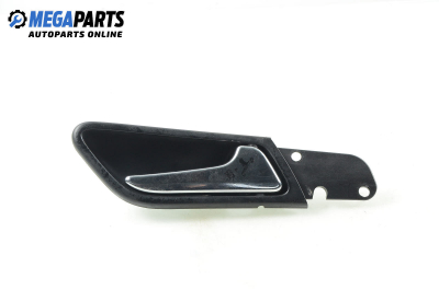 Inner handle for Mercedes-Benz B-Class W245 2.0 CNG, 116 hp, hatchback automatic, 2010, position: front - right