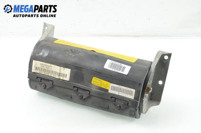 Airbag for Mercedes-Benz C-Klasse 202 (W/S) 1.8, 122 hp, sedan, 1995, position: vorderseite