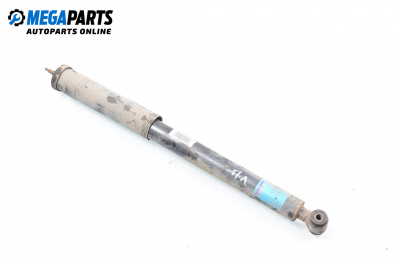 Shock absorber for Mercedes-Benz C-Class 202 (W/S) 1.8, 122 hp, sedan, 1995, position: front - left