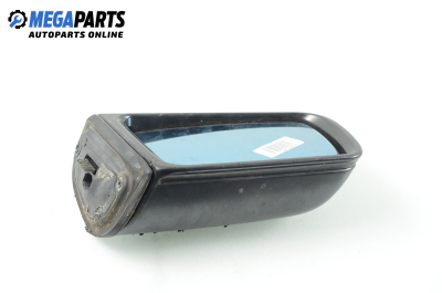 Spiegel for Mercedes-Benz C-Klasse 202 (W/S) 1.8, 122 hp, sedan, 1995, position: rechts