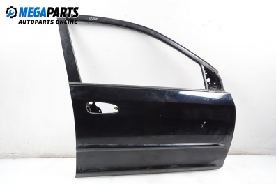 Ușă for Honda Civic VII 1.7 CDTi, 100 hp, hatchback, 2003, position: dreaptă - fața
