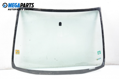 Parbriz for Honda Civic VII 1.7 CDTi, 100 hp, hatchback, 2003