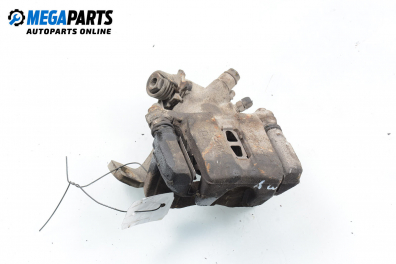 Bremszange for Honda Civic VII 1.7 CDTi, 100 hp, hecktür, 2003, position: rechts, rückseite