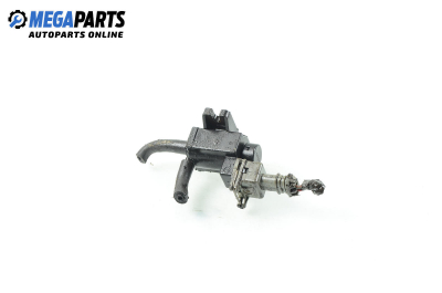 Supapă vacuum for Honda Civic VII 1.7 CDTi, 100 hp, hatchback, 2003