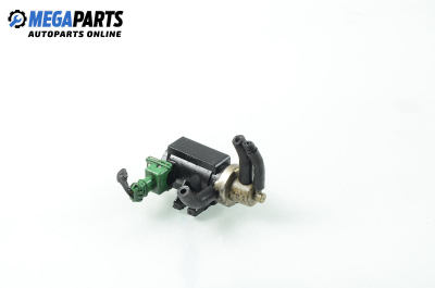 Supapă vacuum for Honda Civic VII 1.7 CDTi, 100 hp, hatchback, 2003
