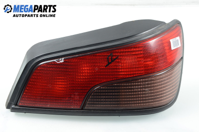 Tail light for Peugeot 306 1.9 D, 68 hp, hatchback, 1997, position: right