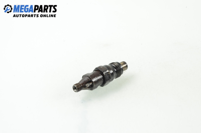 Duza diesel for Peugeot 306 1.9 D, 68 hp, hatchback, 1997