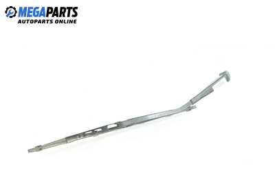 Rear wiper arm for Toyota Avensis 1.8, 129 hp, station wagon, 2000, position: rear