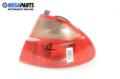 Tail light for Toyota Avensis 1.8, 129 hp, station wagon, 2000, position: right