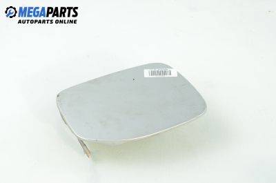 Fuel tank door for Toyota Avensis 1.8, 129 hp, station wagon, 2000
