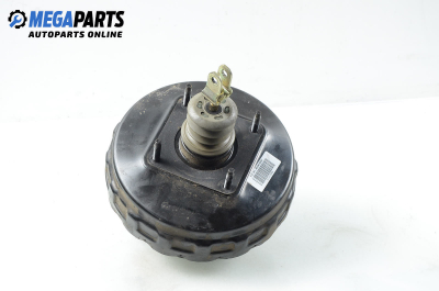 Brake servo for Toyota Avensis 1.8, 129 hp, station wagon, 2000