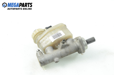 Bremspumpe for Toyota Avensis 1.8, 129 hp, combi, 2000