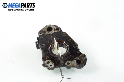 Oil pump for Toyota Avensis 1.8, 129 hp, station wagon, 2000