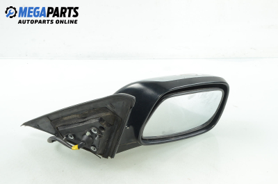Mirror for Toyota Avensis 1.8, 129 hp, station wagon, 2000, position: right