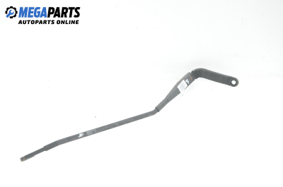 Front wipers arm for Citroen Evasion 1.9 TD, 92 hp, minivan, 1997, position: right
