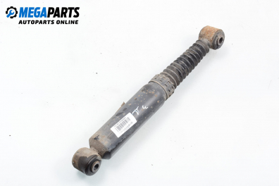 Shock absorber for Citroen Evasion 1.9 TD, 92 hp, minivan, 1997, position: rear - right