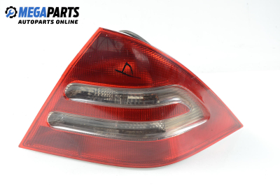 Tail light for Mercedes-Benz C-Class 203 (W/S/CL) 2.2 CDI, 136 hp, sedan, 2001, position: right