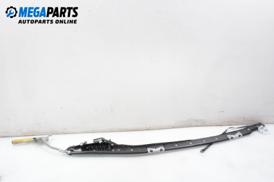 Airbag for Mercedes-Benz C-Class 203 (W/S/CL) 2.2 CDI, 136 hp, sedan, 2001, position: stânga
