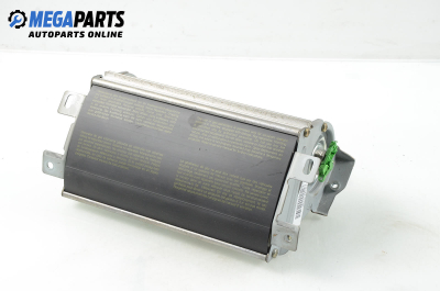 Airbag for Mercedes-Benz C-Class 203 (W/S/CL) 2.2 CDI, 136 hp, sedan, 2001, position: fața