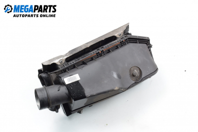 Carcasă filtru de aer for Mercedes-Benz C-Class 203 (W/S/CL) 2.2 CDI, 136 hp, sedan, 2001