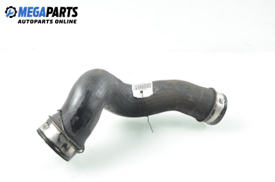 Turbo schlauch for Mercedes-Benz C-Klasse 203 (W/S/CL) 2.2 CDI, 136 hp, sedan, 2001