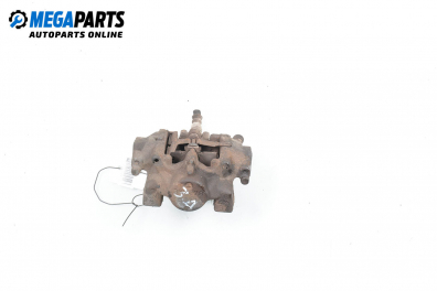 Caliper for Mercedes-Benz C-Class 203 (W/S/CL) 2.2 CDI, 136 hp, sedan, 2001, position: rear - right