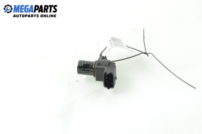 Sensor Nockenwelle for Mercedes-Benz C-Klasse 203 (W/S/CL) 2.2 CDI, 136 hp, sedan, 2001