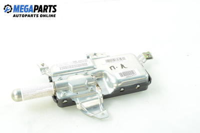 Airbag for Mercedes-Benz C-Class 203 (W/S/CL) 2.2 CDI, 136 hp, sedan, 2001, position: stânga