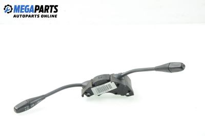 Cruise control lever for Mercedes-Benz S-Class W220 3.2 CDI, 197 hp, sedan automatic, 2000