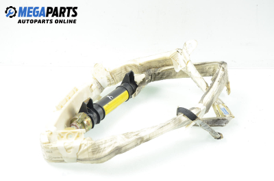 Airbag for Mercedes-Benz S-Class W220 3.2 CDI, 197 hp, sedan automatic, 2000, position: dreapta