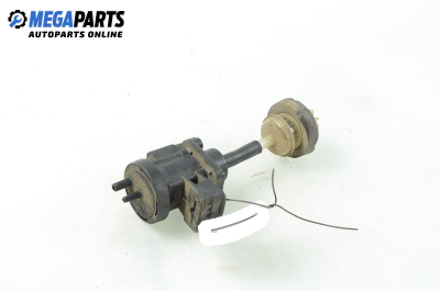 Supapă vacuum for Mercedes-Benz S-Class W220 3.2 CDI, 197 hp, sedan automatic, 2000