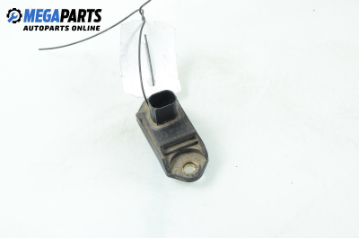 Suspension sensor for Mercedes-Benz S-Class W220 3.2 CDI, 197 hp, sedan automatic, 2000 № 001 542 69 18
