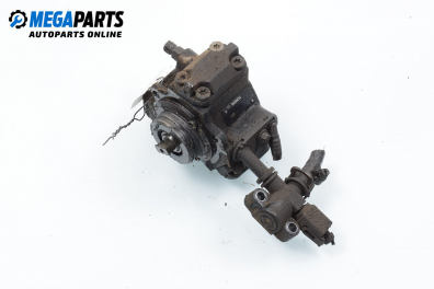 Diesel injection pump for Mercedes-Benz S-Class W220 3.2 CDI, 197 hp, sedan automatic, 2000 № 0 445 010 014