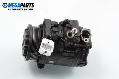 Kompressor klimaanlage for Mercedes-Benz S-Klasse W220 3.2 CDI, 197 hp, sedan automatic, 2000