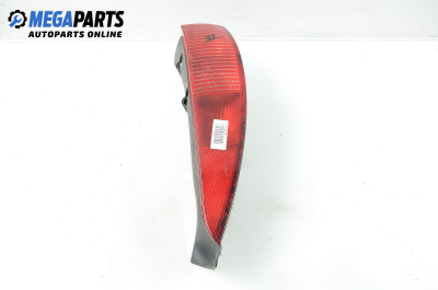 Tail light for Citroen C5 2.0 HDi, 109 hp, station wagon, 2002, position: right