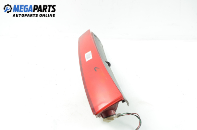 Tail light for Citroen C5 2.0 HDi, 109 hp, station wagon, 2002, position: left