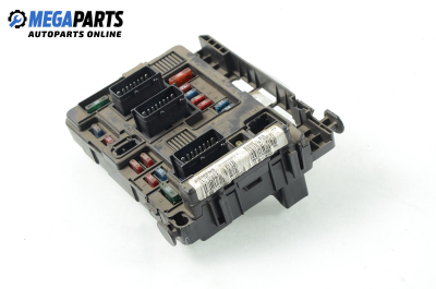 Modul BSM for Citroen C5 2.0 HDi, 109 hp, combi, 2002