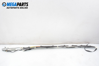 Airbag for Citroen C5 2.0 HDi, 109 hp, combi, 2002, position: stânga