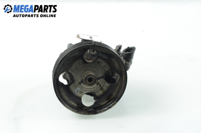 Power steering pump for Citroen C5 2.0 HDi, 109 hp, station wagon, 2002