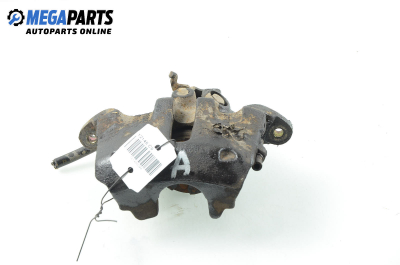 Caliper for Citroen C5 2.0 HDi, 109 hp, station wagon, 2002, position: front - right