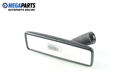 Oglindă centrală retrovizoare for Volkswagen Polo (6N/6N2) 1.4, 60 hp, hatchback, 1998