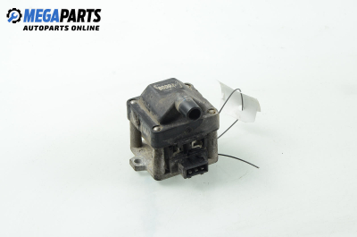 Zündspule for Volkswagen Polo (6N/6N2) 1.4, 60 hp, hecktür, 1998