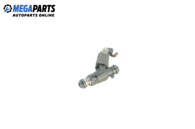 Duza benzină for Volkswagen Polo (6N/6N2) 1.4, 60 hp, hatchback, 1998